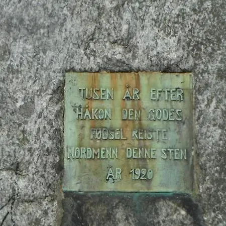 High-end With Private Rooftop And Sea Line וילה *