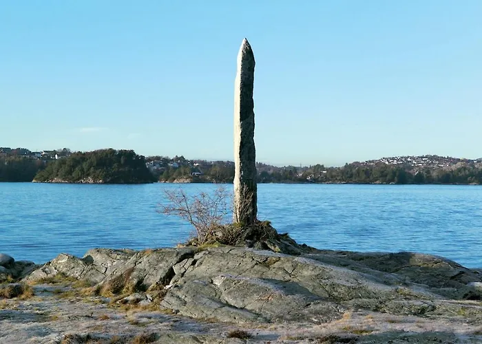 High-end With Private Rooftop And Sea Line Вилла *