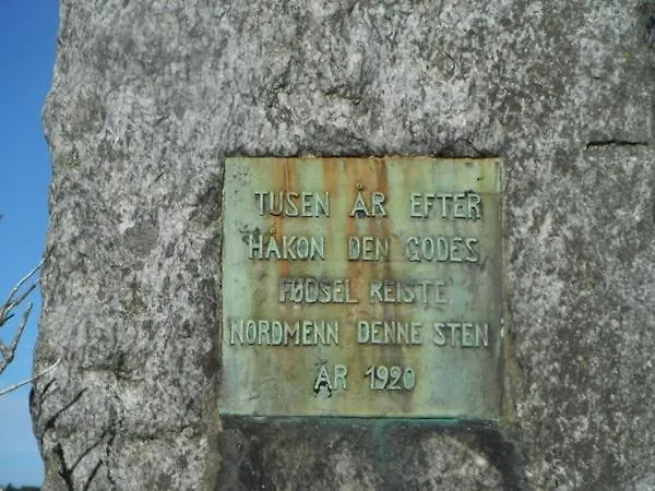 High-end With Private Rooftop And Sea Line Вилла *